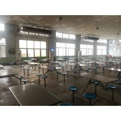 山東諸城外貿(mào)有限公司，招聘儲備一線生產(chǎn)人員200名