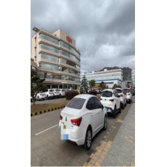 浙江省 臺(tái)州 玉環(huán) 蘇泊爾    普工 :女18-45歲，男18-50歲 另急招10拋光工
