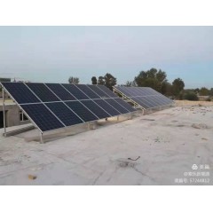 電采暖鍋爐：安裝10千瓦的微波電采暖鍋爐，可供100平米房屋取暖，4200元(免費保修10年）。現(xiàn)鉅惠安裝價3700元。每村三戶，數(shù)量有限，先購先得。