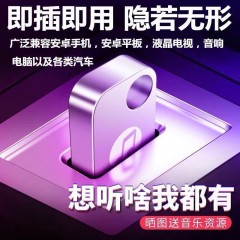 最新車(chē)載U盤(pán)帶網(wǎng)紅高品質(zhì)熱歌曲音質(zhì)mp4視音頻mp3無(wú)損車(chē)用dj