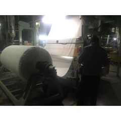 江蘇 南通 印染廠  招聘小時工 要求：男工20-45周歲，女工20-40周歲