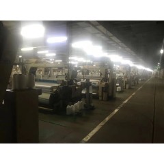 江蘇 南通 印染廠  招聘小時工 要求：男工20-45周歲，女工20-40周歲