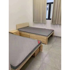 董浜利來汽車配件廠 招聘要求：男工18～45！女工40以內(nèi)少量