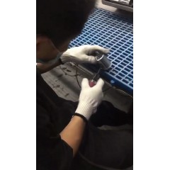 吉達(dá)克精密金屬    招聘要求:男女不限，16-50周歲