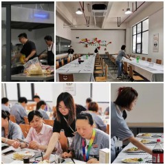 常州天寧區(qū)【諾德電子】男女不限，年齡18-45周歲，