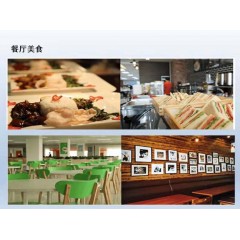 北京電子廠  招聘  女158以上，男165以上，年齡16-40歲