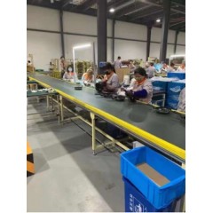 浙江省 臺(tái)州 玉環(huán) 蘇泊爾    普工 :女18-45歲，男18-50歲 另急招10拋光工